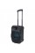 Акустична система Havit HV-SF140BT USB Black (HV-SF140BT)
