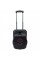 Акустична система Havit HV-SF140BT USB Black (HV-SF140BT)