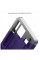 Клавіатура Dark Project ALU87 Celestial ABS RGB Mech G3MS Voidstone Violet (DPKB_CELESTIAL_87_ANSI_UA)