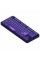 Клавіатура Dark Project ALU87 Celestial ABS RGB Mech G3MS Voidstone Violet (DPKB_CELESTIAL_87_ANSI_UA)