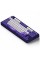 Клавіатура Dark Project ALU87 Celestial ABS RGB Mech G3MS Voidstone Violet (DPKB_CELESTIAL_87_ANSI_UA)