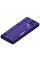 Клавіатура Dark Project ALU87 Celestial ABS RGB Mech G3MS Voidstone Violet (DPKB_CELESTIAL_87_ANSI_UA)