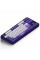 Клавіатура Dark Project ALU87 Celestial ABS RGB Mech G3MS Voidstone Violet (DPKB_CELESTIAL_87_ANSI_UA)