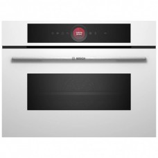 Духова шафа Bosch CMG7241W1