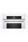 Духова шафа Bosch CMG7241W1