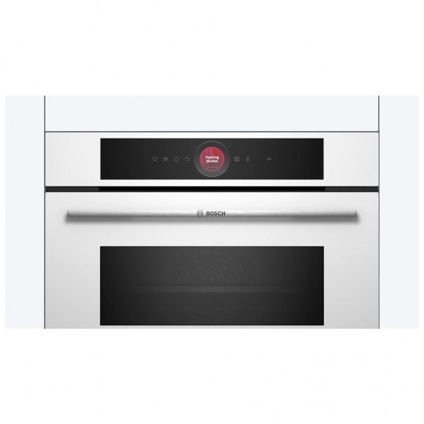 Духова шафа Bosch CMG7241W1