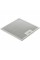 Витяжка кухонна Eleyus VERTICAL 700 50 BG (VERTICAL70050BG)