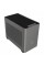 Корпус для ПК CoolerMaster NR200P MAX (NR200P-MCNN85-SL1)