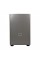Корпус для ПК CoolerMaster NR200P MAX (NR200P-MCNN85-SL1)