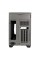 Корпус для ПК CoolerMaster NR200P MAX (NR200P-MCNN85-SL1)