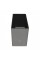 Корпус для ПК CoolerMaster NR200P MAX (NR200P-MCNN85-SL1)