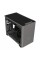 Корпус для ПК CoolerMaster NR200P MAX (NR200P-MCNN85-SL1)