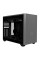 Корпус для ПК CoolerMaster NR200P MAX (NR200P-MCNN85-SL1)
