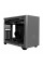 Корпус для ПК CoolerMaster NR200P MAX (NR200P-MCNN85-SL1)