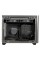 Корпус для ПК CoolerMaster NR200P MAX (NR200P-MCNN85-SL1)