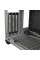 Корпус для ПК CoolerMaster NR200P MAX (NR200P-MCNN85-SL1)