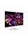 Монітор MSI MPG 321URXW QD-OLED