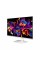 Монітор MSI MPG 321URXW QD-OLED