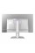 Монітор MSI MPG 321URXW QD-OLED