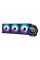 Система рідинного охолодження DARKFLASH DX360 V2.6