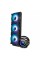 Система рідинного охолодження DARKFLASH DX360 V2.6