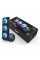 Система рідинного охолодження DARKFLASH DX360 V2.6
