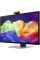 Монітор Acer PE270XTbmiiphcuzx (UM.HP0EE.010)