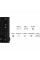 Телевізор TCL 40V5C