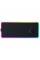 Килимок для мишки Razer Strider Chroma Black (RZ02-04490100-R3M1)