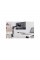 Кронштейн OfficePro MA721B