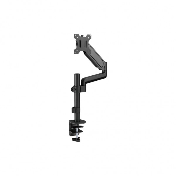 Кронштейн OfficePro MA721B