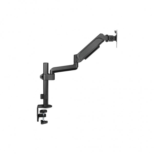 Кронштейн OfficePro MA721B