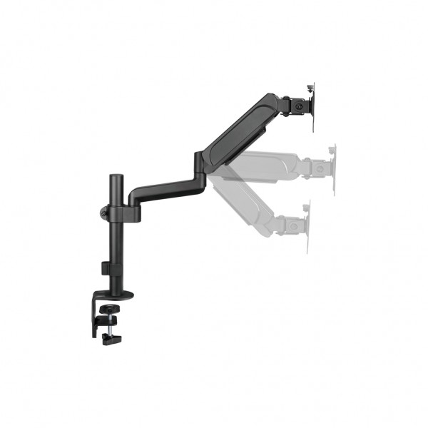 Кронштейн OfficePro MA721B