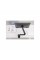 Кронштейн OfficePro MA721B
