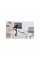 Кронштейн OfficePro MA721B