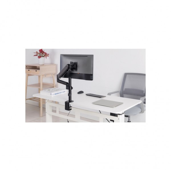 Кронштейн OfficePro MA721B