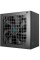 Блок живлення Deepcool 850W PN850D GamerStorm (R-PN850D-FC0B-JGEU-V2)