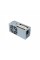 Блок живлення Chieftec 300W (GPF-300P)