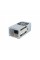 Блок живлення Chieftec 300W (GPF-300P)
