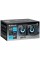 Акустична система Defender Onyx Led USB Black (65038)
