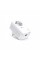 Адаптер Powerline TP-Link TL-PA7017P