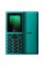 Мобільний телефон HMD 100 DS Teal