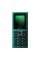 Мобільний телефон HMD 100 DS Teal