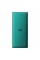 Мобільний телефон HMD 100 DS Teal