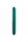 Мобільний телефон HMD 100 DS Teal