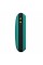 Мобільний телефон HMD 100 DS Teal