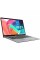 Ноутбук MSI Modern 15 F13MG-273XUA (9S7-15S122-273)