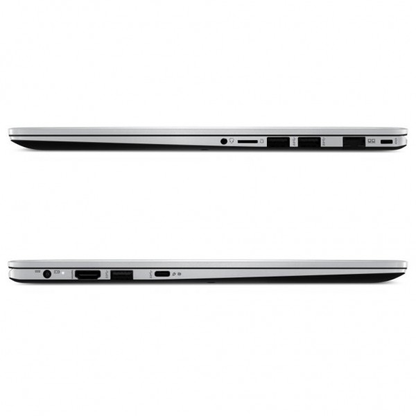 Ноутбук MSI Modern 15 F13MG-273XUA (9S7-15S122-273)
