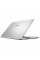 Ноутбук MSI Modern 15 F13MG-273XUA (9S7-15S122-273)