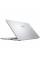 Ноутбук MSI Modern 15 F13MG-273XUA (9S7-15S122-273)